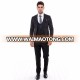 New Fashion 3 Piece Men Suit