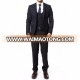 High Quality Fabric Slim Fit Men Suit