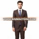 High Quality Men Business Suit