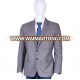 2018 New Custom Men's Cheap Suit High Quality Fashion Business Man Modern Fit Fabric Wool