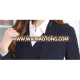 Custom made blazer women custom design blazers ladies blazer designs