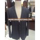 Men wedding suits pictures Made to measure suits new style jeans pent men