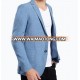 men custom coat blazer suit